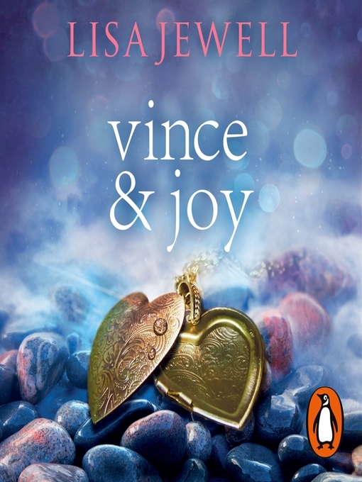 Title details for Vince and Joy by Lisa Jewell - Available